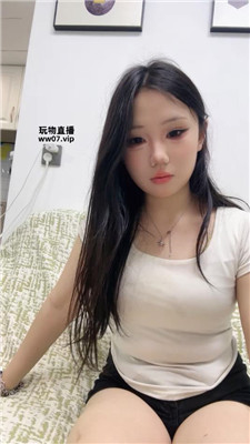 2505172143_20250517214343.JPG