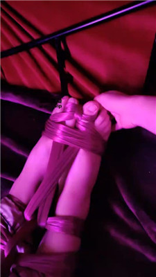 2505180826_20250518082731.JPG