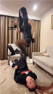2505180839_20250518084250.JPG