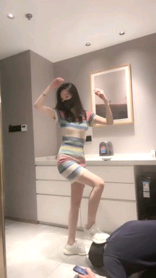 88c91e950003b7c9cd3eb3c2bcb65530.jpg