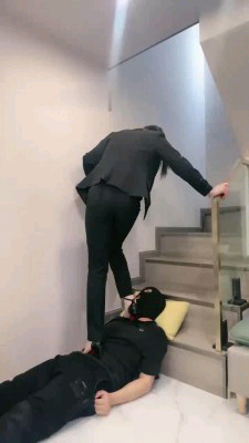 f741ef1e43a9d2c26d03e920563b41cc.jpg f741ef1e43a9d2c26d03e920563b41cc.jpg