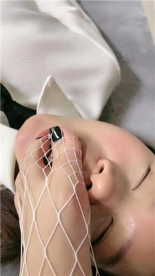 65d7507b397436528f113c11d55f6eab.jpg