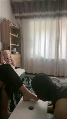 a411f0692c81e5e7d46ce9d1f589f0c3.jpg