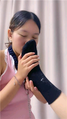 e76fb39918fcf0d8526ebc72970124f1.jpg