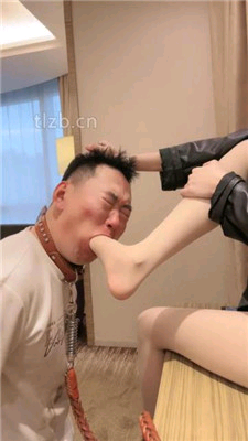 2df9fa202f89786d4155bbaf50e777af.jpg