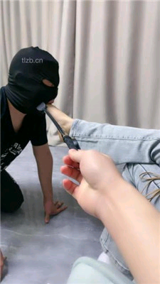 c6a7e0d598c118ac59aa561361e850a3.jpg c6a7e0d598c118ac59aa561361e850a3.jpg