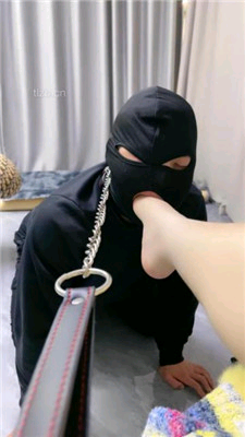 4fc60f7ce2f454ebf5a474e846f2d91b.jpg 4fc60f7ce2f454ebf5a474e846f2d91b.jpg