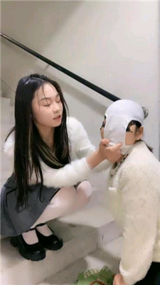 4b86c3c68df20854f1e667a91f108392.jpg 4b86c3c68df20854f1e667a91f108392.jpg