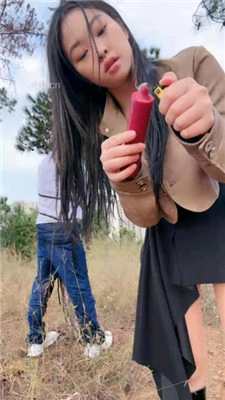 1c6515eca8cbe7e208d919efa9c1d7b4.jpg