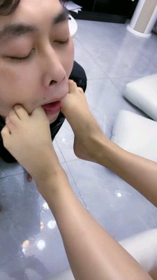 8d3fe6de273345818de1f3679903804a.jpg 8d3fe6de273345818de1f3679903804a.jpg