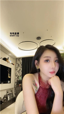 27 (9).JPG