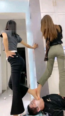 593b6d190b6a45f854d0cee617ac7826.jpg 593b6d190b6a45f854d0cee617ac7826.jpg