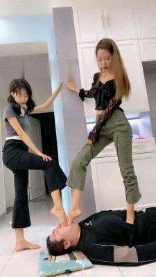 0e39b7f4ecee029c9c018f5764b6ab1f.jpg 0e39b7f4ecee029c9c018f5764b6ab1f.jpg