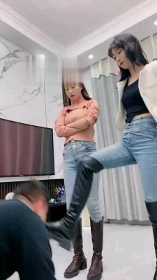 c986822b6574acd83934e3744ba572b3.jpg c986822b6574acd83934e3744ba572b3.jpg