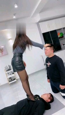 b6c53ec92946afc0b60389cc8f030e32.jpg b6c53ec92946afc0b60389cc8f030e32.jpg