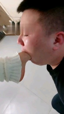 58cfc6716a4263ccc3c7466169b59da0.jpg 58cfc6716a4263ccc3c7466169b59da0.jpg