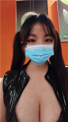 【尊欲】爬进来跪拜    250521-40BP