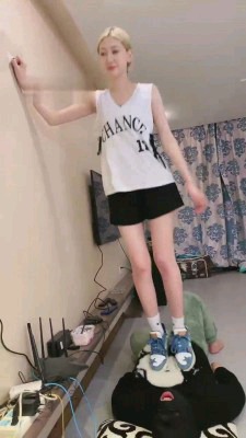 a807e5ec003fcd28f090cedf876a96da.jpg a807e5ec003fcd28f090cedf876a96da.jpg