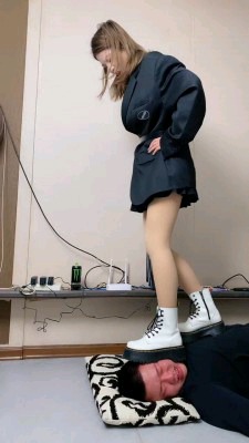 8a94559cfbfdb2e92b72a58d870fe8e8.jpg 8a94559cfbfdb2e92b72a58d870fe8e8.jpg