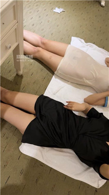 qy_20250523073535.JPG