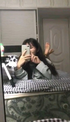 f2e999f986c0bc72b9b74a0eb049507d.jpg