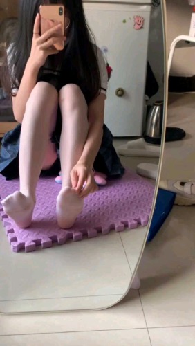6df648290d6ac2eb456db31af8b79662.jpg