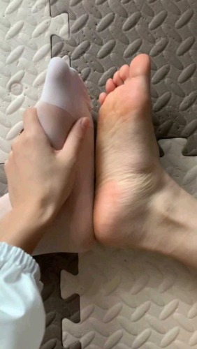3de9d80ddfc2b7d331976167e91955d8.jpg
