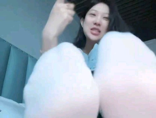00d55b5f7cf416b4b8362f4ccc116ad9.jpg 00d55b5f7cf416b4b8362f4ccc116ad9.jpg