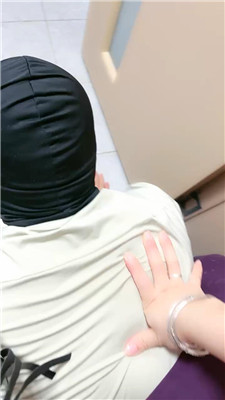 2505231635_20250523163633.JPG