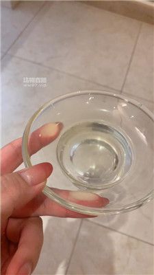 1 (2).JPG 1 (2).JPG