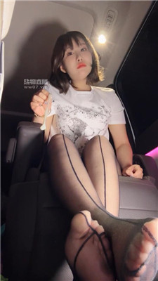 32 (5).JPG