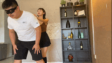 111030ulni2cljussb2cly.gif 111030ulni2cljussb2cly.gif