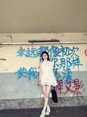 111059x4t7uaeut4gd2212.jpg 111059x4t7uaeut4gd2212.jpg