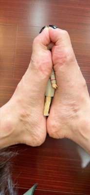 3 (8).jpg 3 (8).jpg