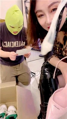 ce2f08f0cfc8f1731f5a497d967fbc9e.jpg ce2f08f0cfc8f1731f5a497d967fbc9e.jpg
