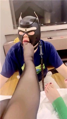 b74e5249396537f7eca3b7f6997904f4.jpg b74e5249396537f7eca3b7f6997904f4.jpg
