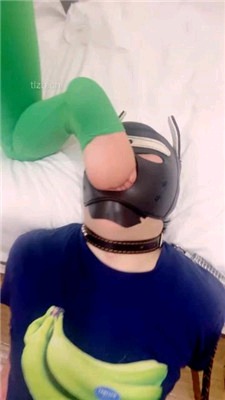 4e6fb3f882d514f26760f3b7f0a4c213.jpg 4e6fb3f882d514f26760f3b7f0a4c213.jpg