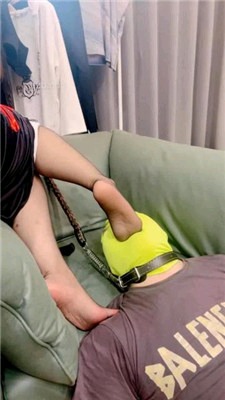f04f2e136ce5f2240369baebc3d59185.jpg f04f2e136ce5f2240369baebc3d59185.jpg