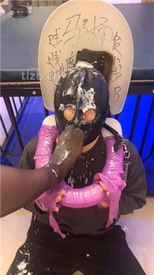 4442421fc12e117d55b6781e96266e2f.jpg 4442421fc12e117d55b6781e96266e2f.jpg