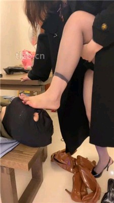 ef3f94af0c865ac809c6aa05e214ef17.jpg ef3f94af0c865ac809c6aa05e214ef17.jpg