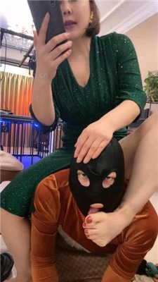 f73625b61c7ee1d8cb8c6387502cc3a3.jpg f73625b61c7ee1d8cb8c6387502cc3a3.jpg