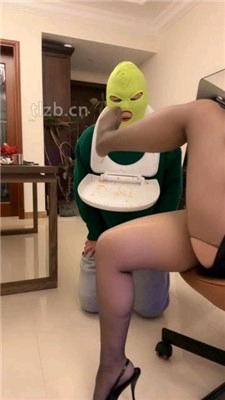 5b5ee539708e44a28c3d5fb764d58091.jpg