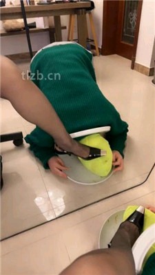 5455dc8c006d6723fe4ddbf2843383ef.jpg