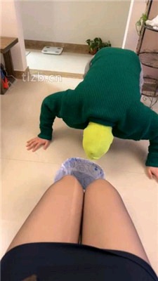 f6ce3327ffde17d5187e2471d6dee589.jpg