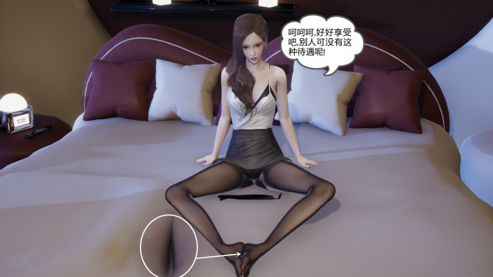 143159zw866jwhwlnjwvax.jpg