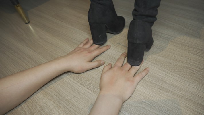 3 (2).jpg 3 (2).jpg