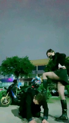 c5b086f87d6dd9dee010c74589442cf5.jpg