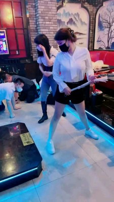 c1b8c5539de710d9364bec906b948150.jpg