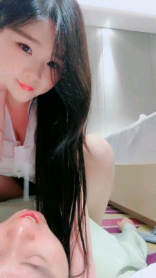 ea45c3a78c32e42632cda90c967b8172.jpg