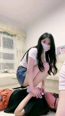 f35d7fcba19f82a0dc71319f7e86fe39.jpg